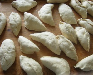 Step 4