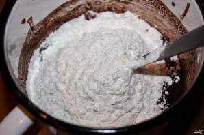 Step 4