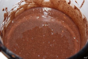 Step 5