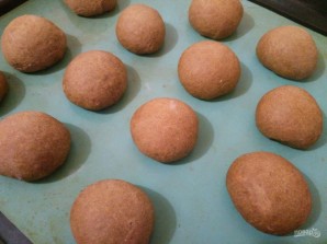 Step 10