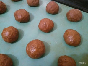 Step 9