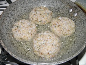 Крок 5
