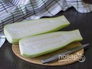 Крок 2
