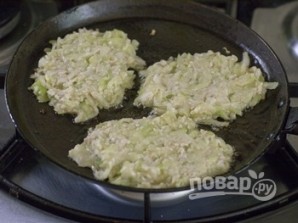 Крок 7