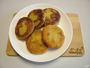 Крок 9