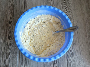 Step 5