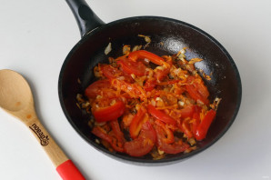 Step 5