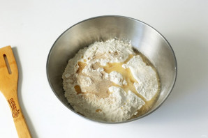 Step 2