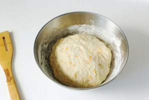 Step 4