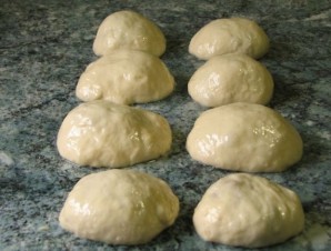 Step 5