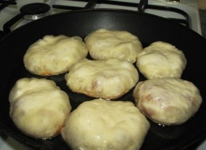 Step 6