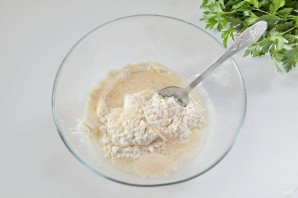 Step 3