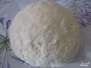 Крок 1