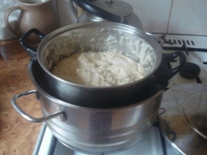 Крок 2