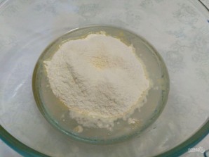 Шаг 3