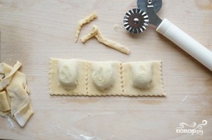 Шаг 9