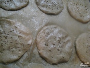 Крок 3