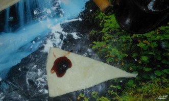 Step 3