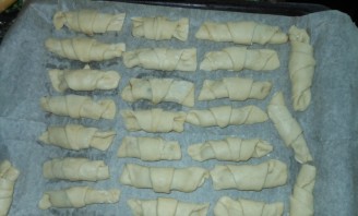 Step 4