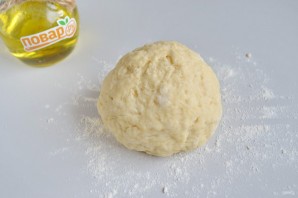 Крок 4
