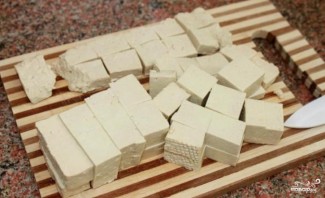 Крок 1