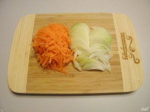 Крок 2