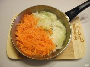 Крок 3