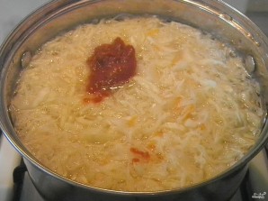 Крок 4