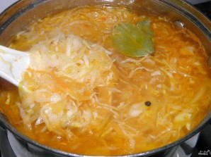 Крок 5
