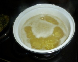 Step 1