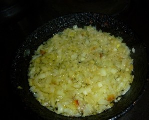 Step 2