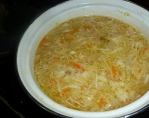 Step 3