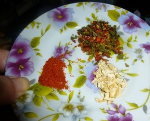 Step 4