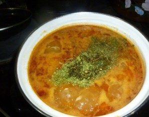 Step 5