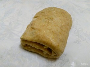 Шаг 10