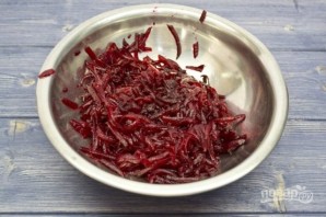 Крок 1