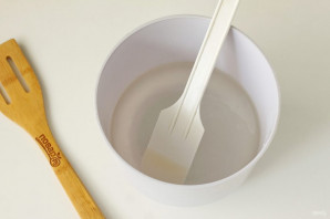 Step 4