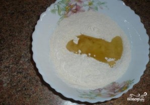 Шаг 2