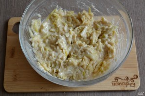 Step 4