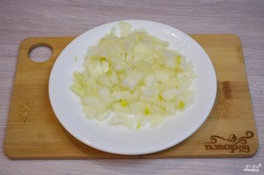 Крок 2