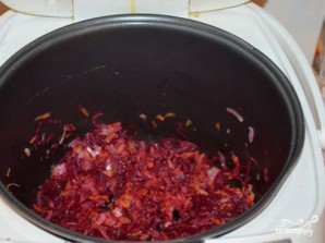 Крок 4