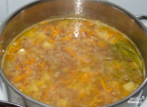 Step 2