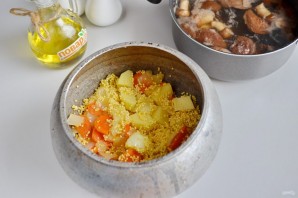 Крок 6
