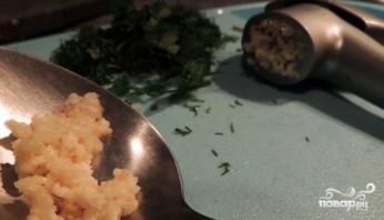 Step 5