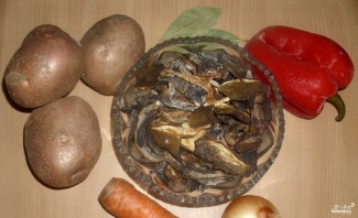 Крок 1