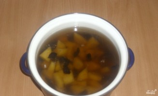 Крок 2