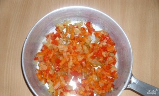 Крок 3