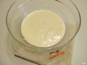 Step 5