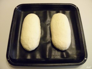 Step 9