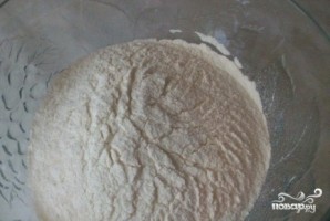 Step 4
